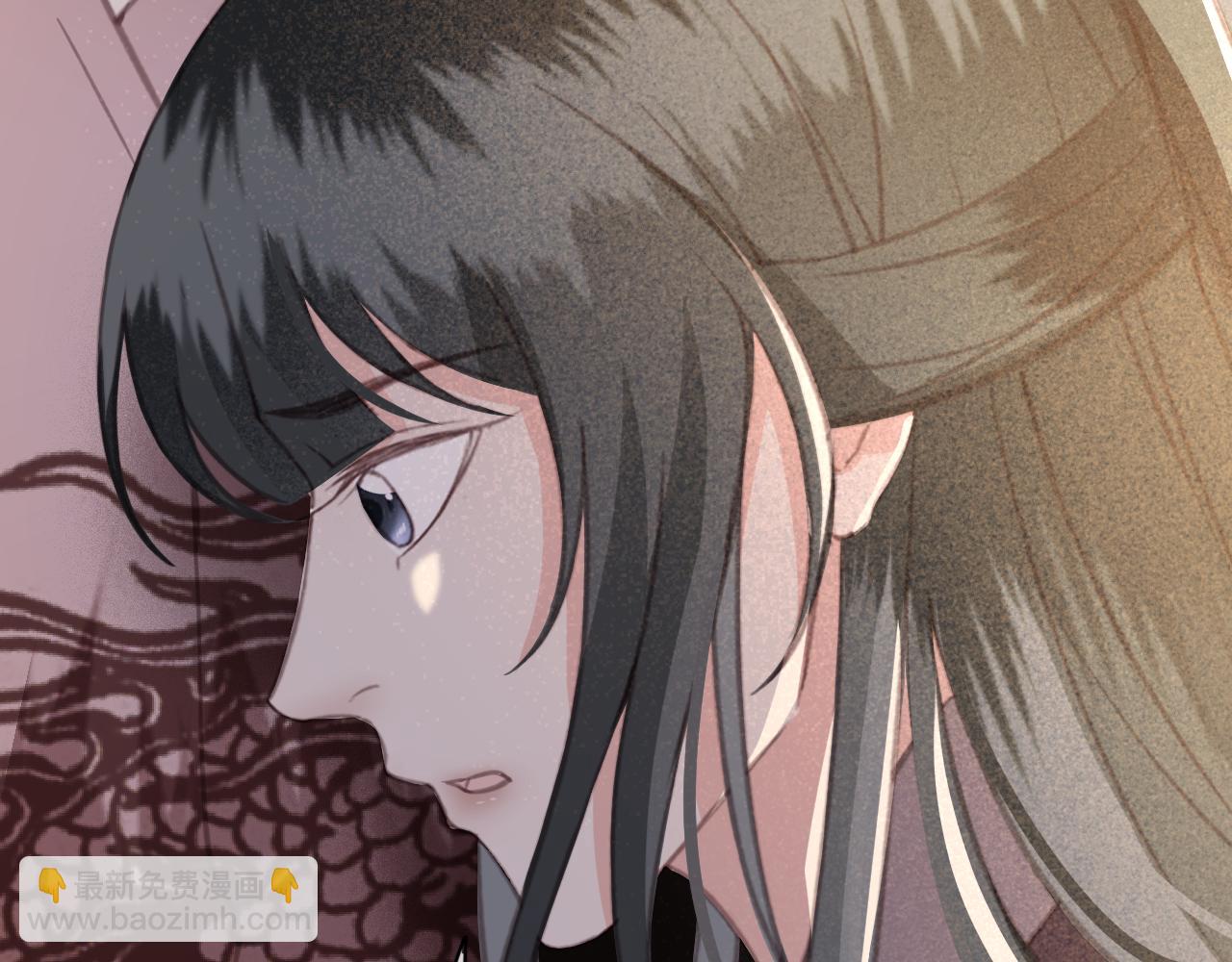 第33话 霸王硬上弓(1/3)-第34话