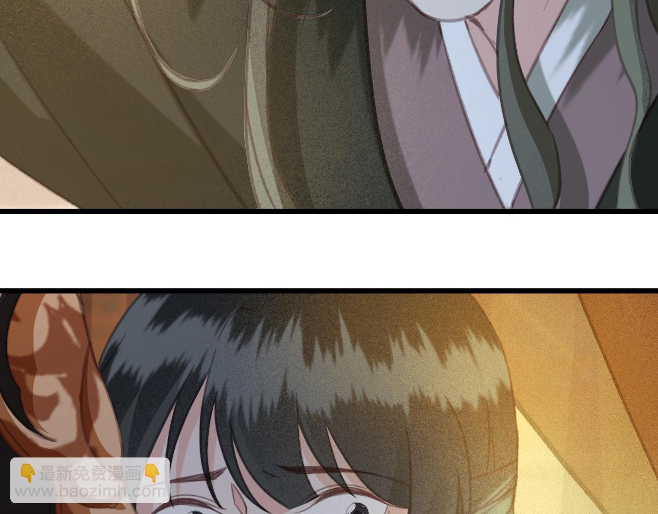 第33话 霸王硬上弓(1/3)-第34话