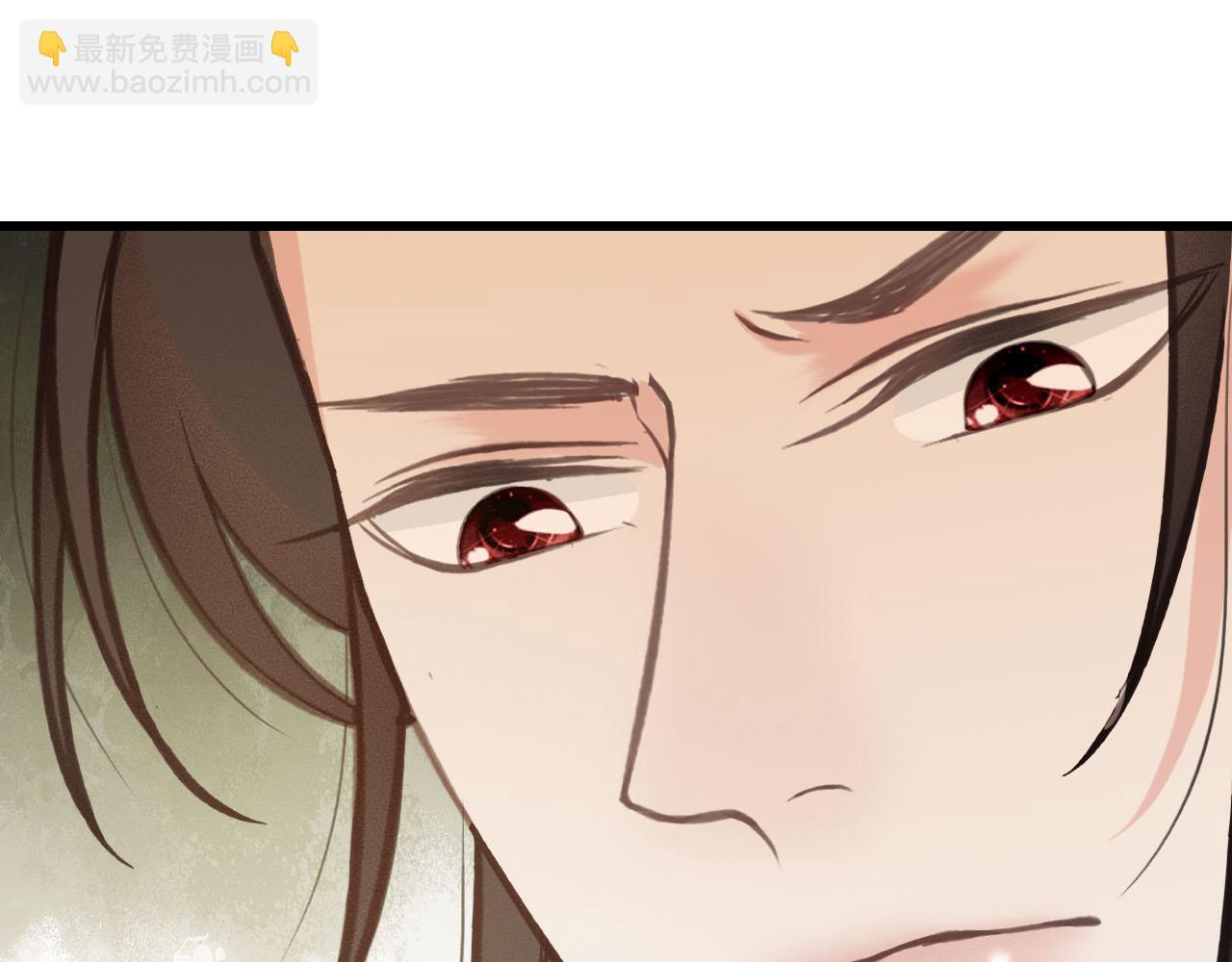 第35话 心里放不下的人(1/3)-第36话