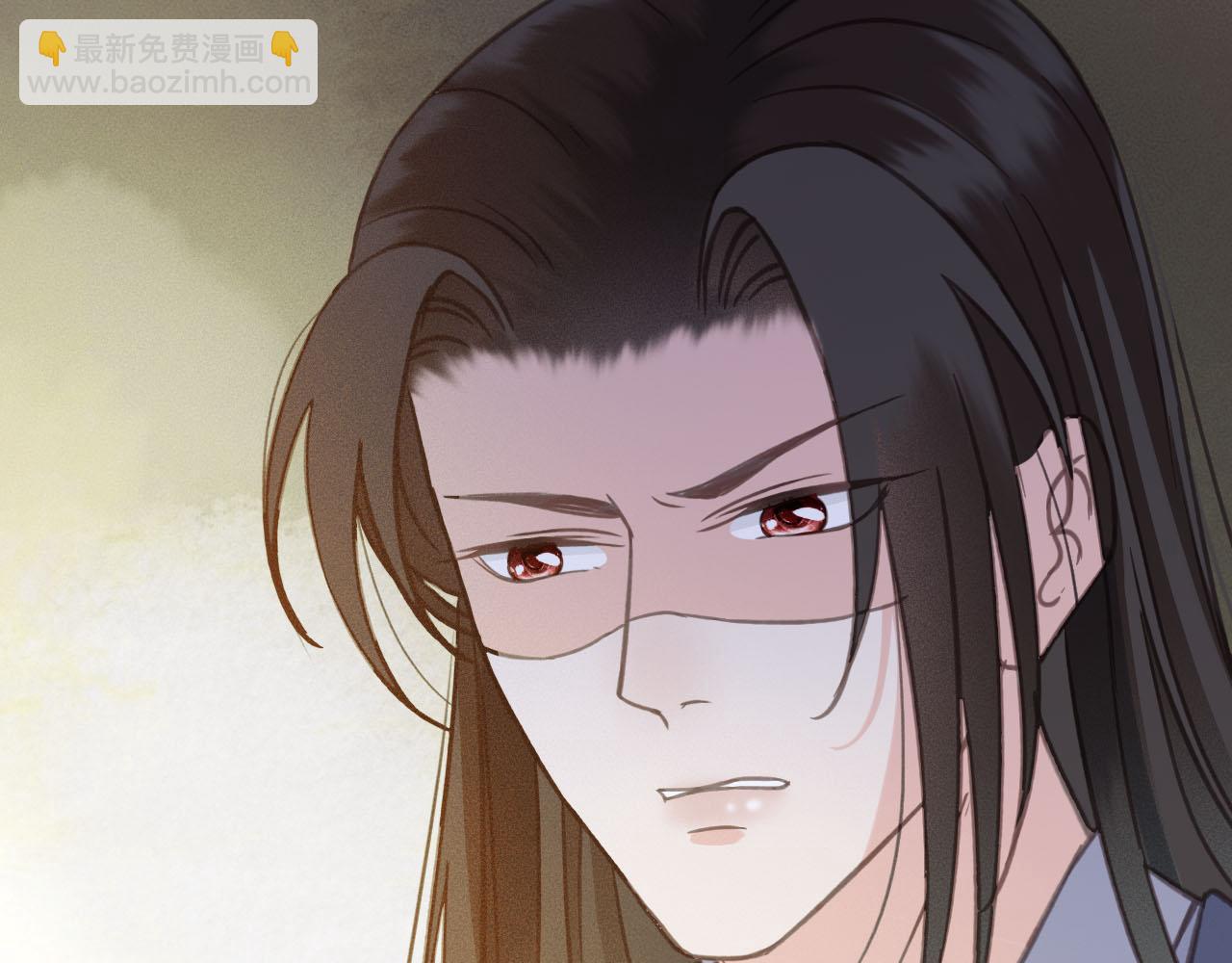 第35话 心里放不下的人(1/3)-第36话