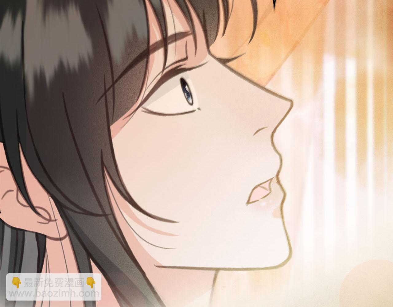 第35话 心里放不下的人(1/3)-第36话