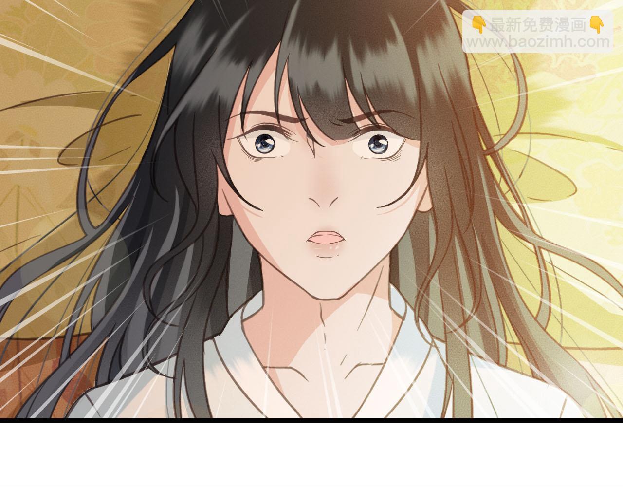 第35话 心里放不下的人(1/3)-第36话