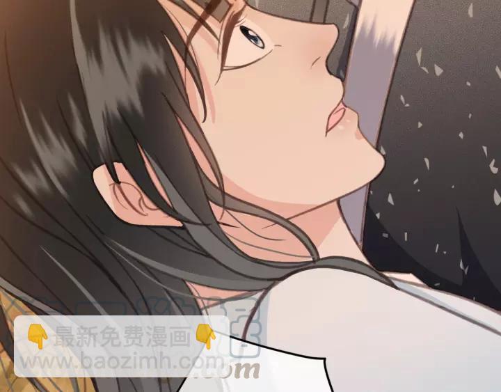 第39话 你敢伤害他？！(1/3)-第40话