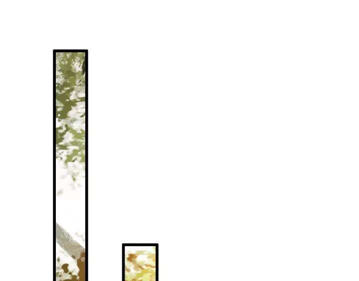 第39话 你敢伤害他？！(1/3)-第40话