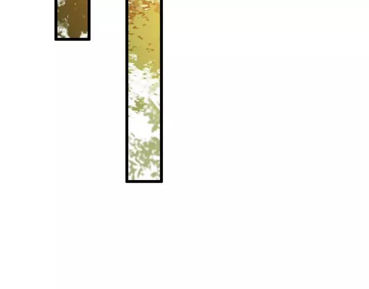 第39话 你敢伤害他？！(1/3)-第40话