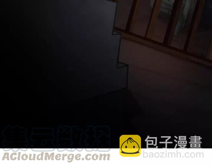 第39话 你敢伤害他？！(1/3)-第40话