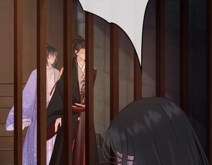 第39话 你敢伤害他？！(1/3)-第40话