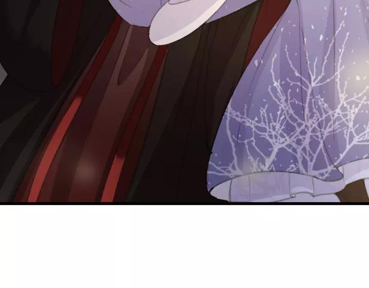 第41话 慕柯要人(1/3)-第42话