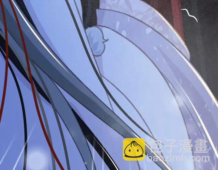 第51话 家宴(1/3)-第52话