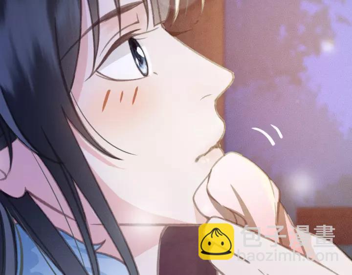 第51话 家宴(1/3)-第52话