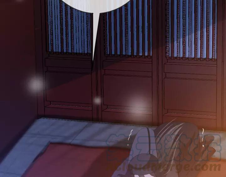 第51话 家宴(1/3)-第52话