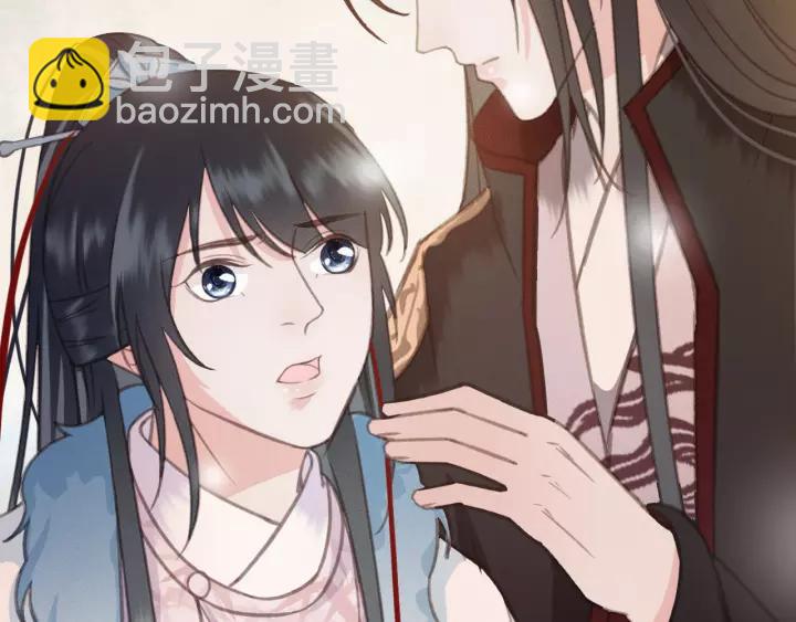 第51话 家宴(1/3)-第52话