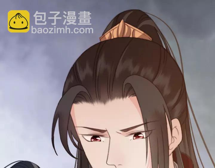 第51话 家宴(1/3)-第52话