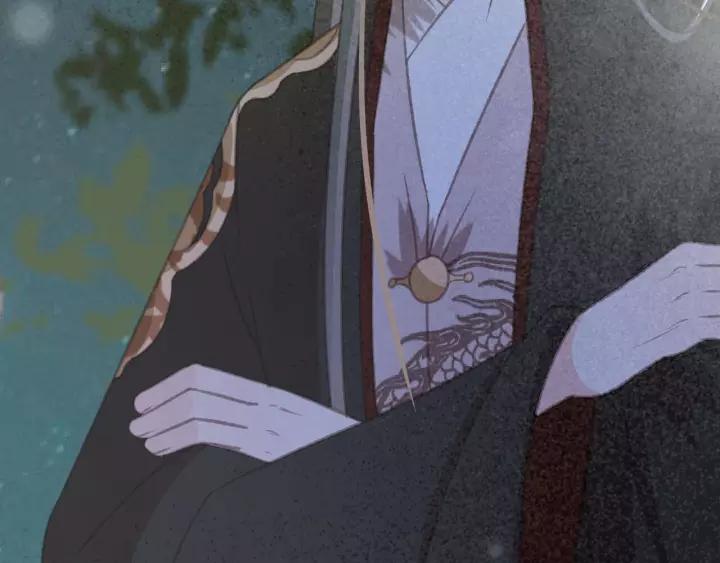 第51话 家宴(1/3)-第52话