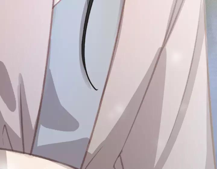 第55话 棒打鸳鸯？(1/3)-第56话