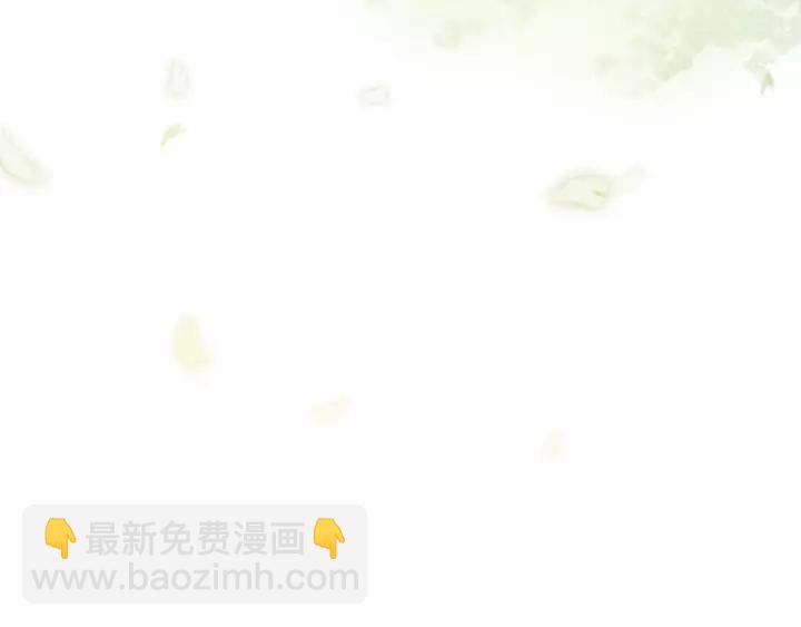 第55话 棒打鸳鸯？(1/3)-第56话