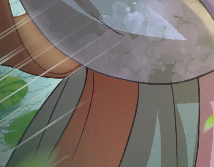 第57话 给名分(1/4)-第58话