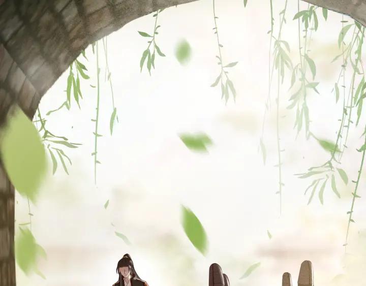 第59话 安歌之死(1/3)-第60话