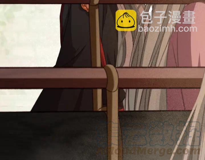 第59话 安歌之死(1/3)-第60话