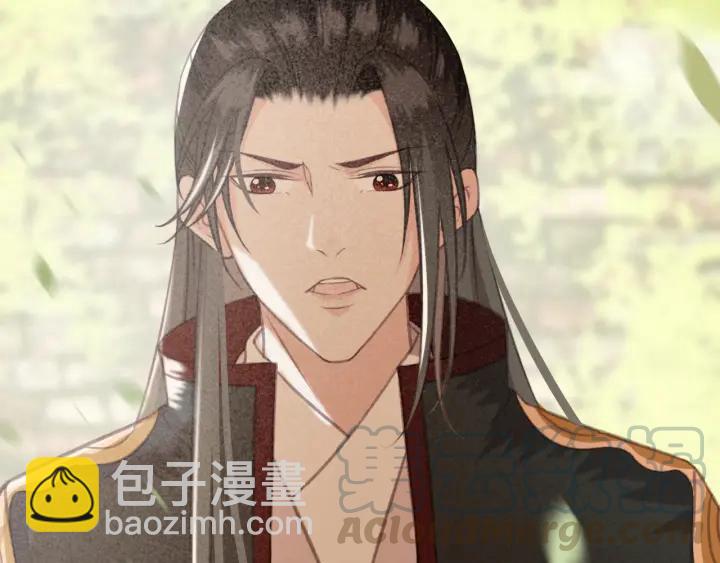 第59话 安歌之死(1/3)-第60话