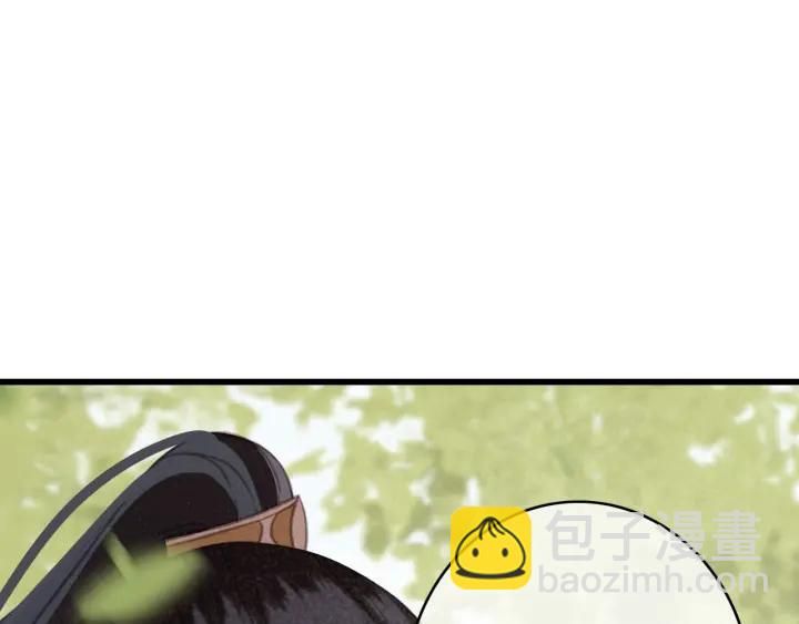 第59话 安歌之死(1/3)-第60话