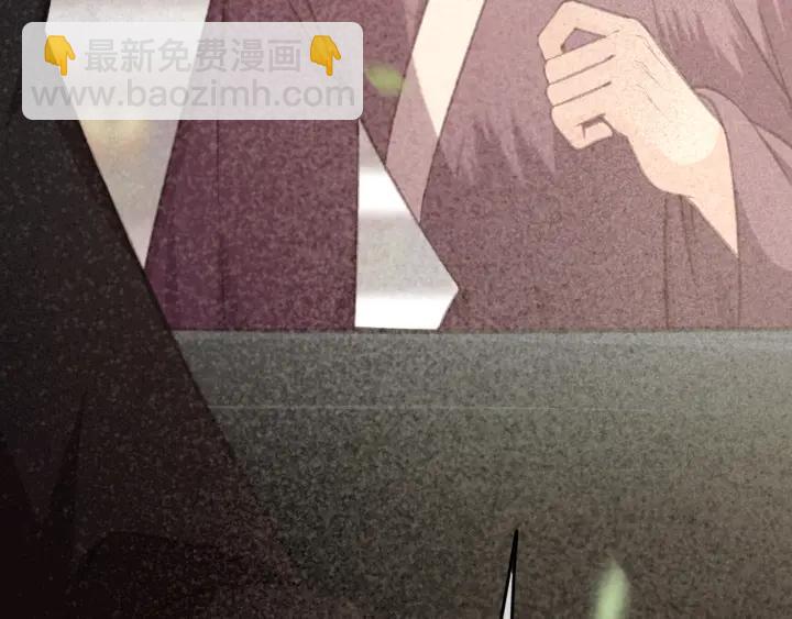 第59话 安歌之死(1/3)-第60话