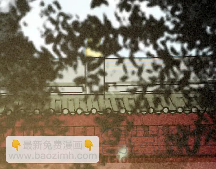 第59话 安歌之死(1/3)-第60话