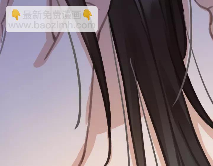 第61话 我们能一起睡觉吗(1/3)-第62话