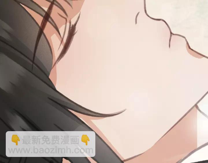 第61话 我们能一起睡觉吗(1/3)-第62话