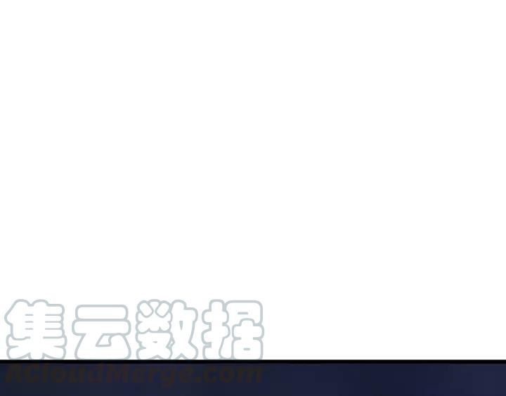 第61话 我们能一起睡觉吗(1/3)-第62话