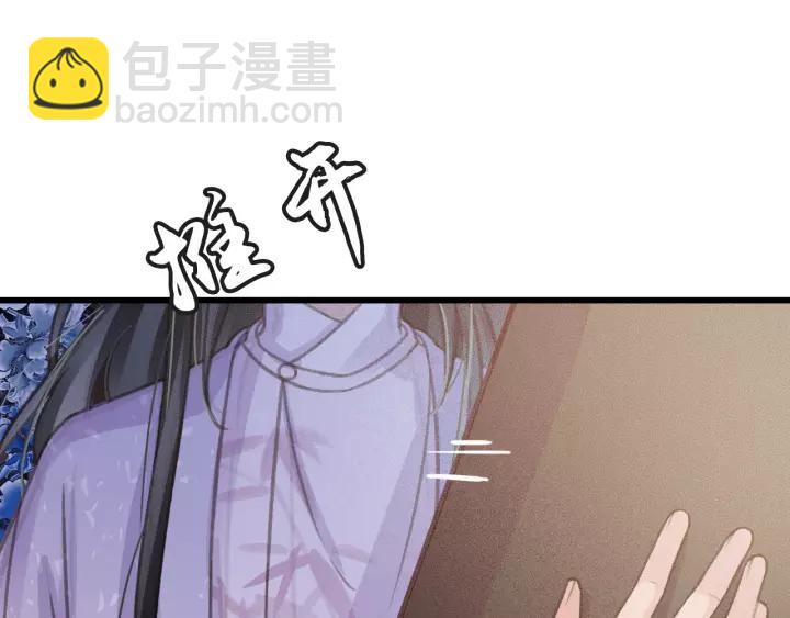 第63话 死而复生(1/3)-第64话