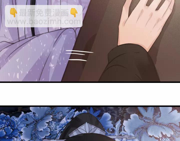 第63话 死而复生(1/3)-第64话