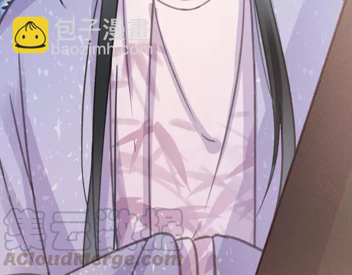 第63话 死而复生(1/3)-第64话