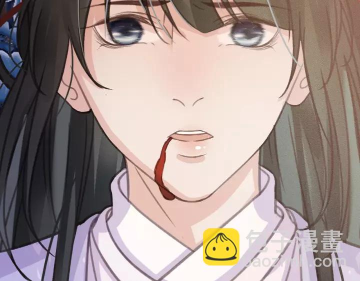 第63话 死而复生(1/3)-第64话