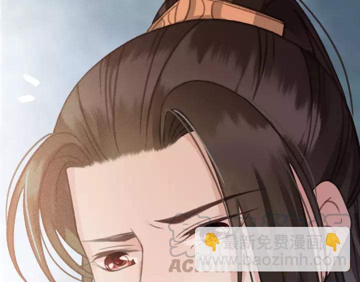 第63话 死而复生(1/3)-第64话