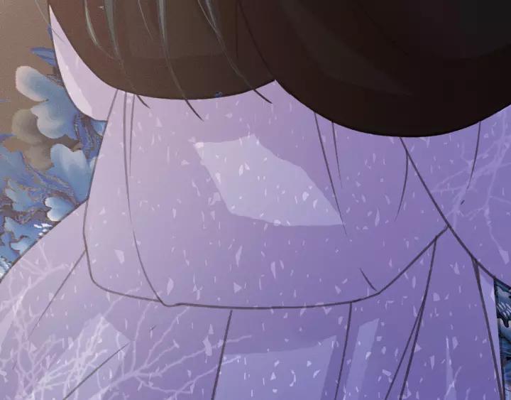 第63话 死而复生(1/3)-第64话