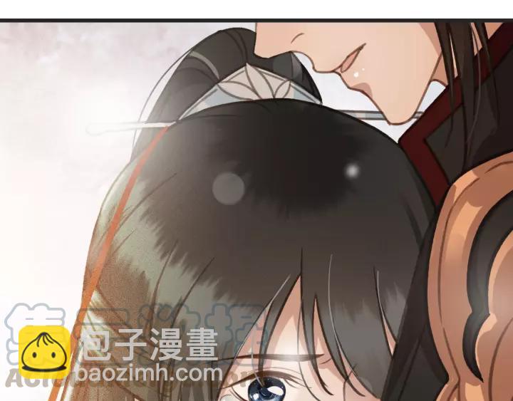 第63话 死而复生(1/3)-第64话