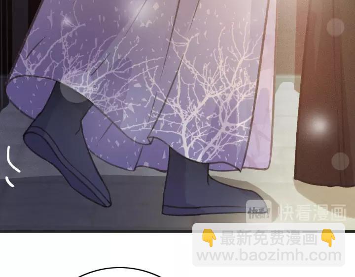 第63话 死而复生(1/3)-第64话