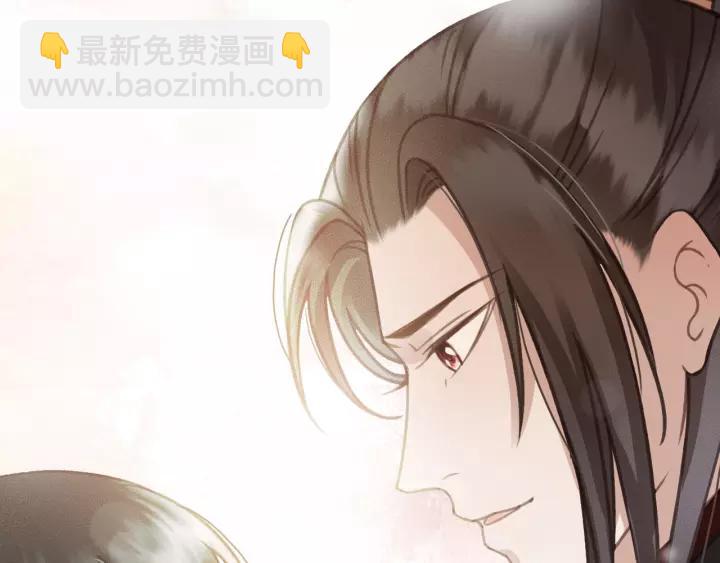 第63话 死而复生(1/3)-第64话