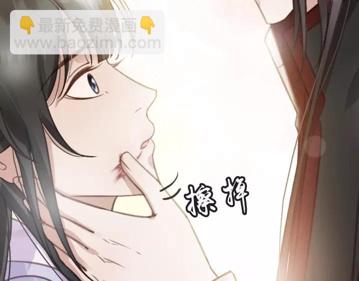 第63话 死而复生(1/3)-第64话