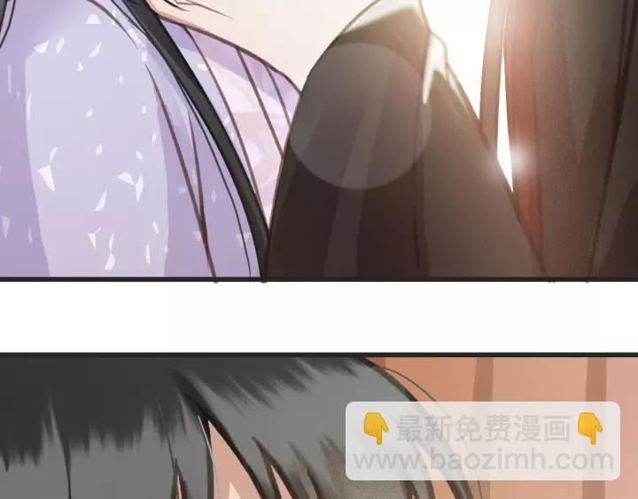 第63话 死而复生(1/3)-第64话