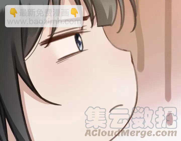 第63话 死而复生(1/3)-第64话