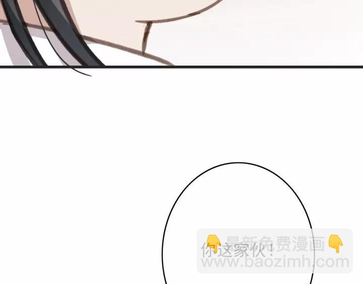 第63话 死而复生(1/3)-第64话