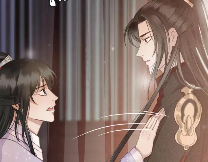 第63话 死而复生(1/3)-第64话