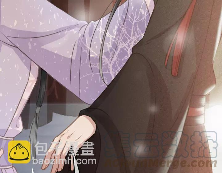 第63话 死而复生(1/3)-第64话