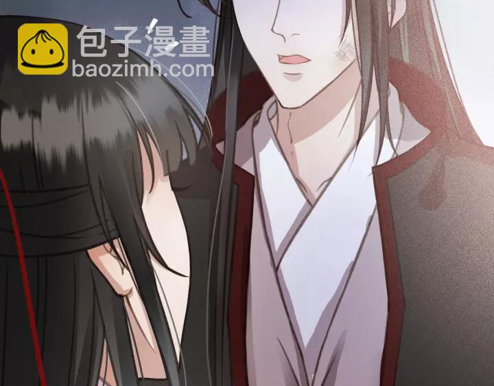 第63话 死而复生(1/3)-第64话