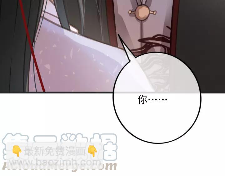 第63话 死而复生(1/3)-第64话