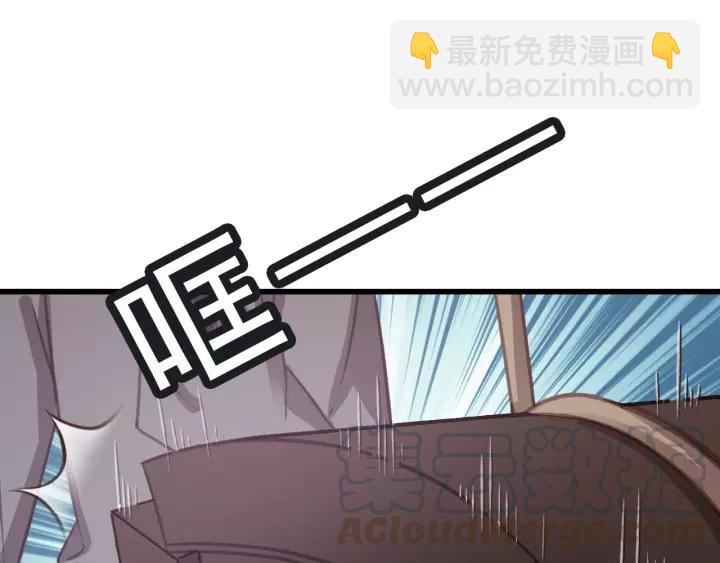 第63话 死而复生(1/3)-第64话