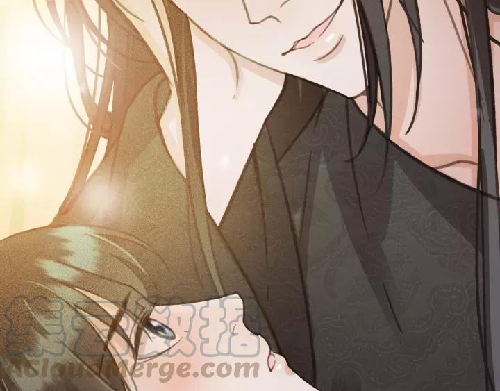 第65话 安歌如此主动？(1/3)-第66话