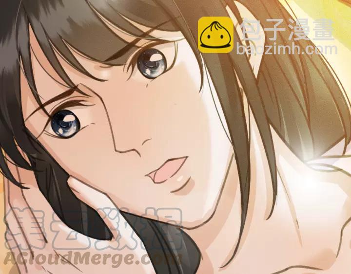 第65话 安歌如此主动？(1/3)-第66话